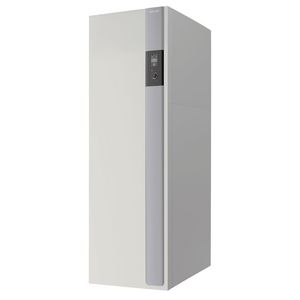 Warmtepomp L/W split binnendeel Alfea EXCELLIA S DUO (190ltr.) 400V R32