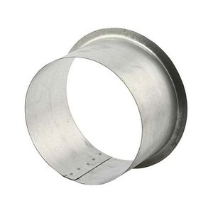 Boordring Ø125mm H=90mm Thermoduct