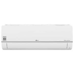 Airco binnendeel DUOCOOL STANDARD PLUS wandmodel 2.1kw