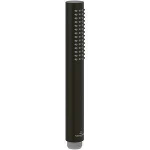 Handdouche Verve Showers Matt Black