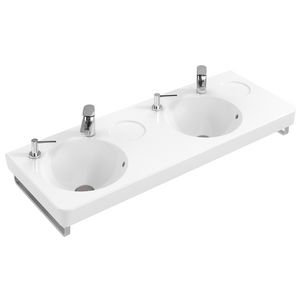 Handdoekhouder collectie-overkoepelend 929645D7