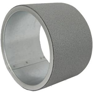 Boordring 200mm H=90mm Thermoduct