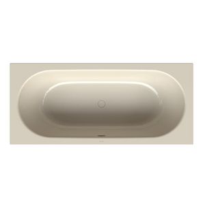 Bad BetteStarlet 1800x800mm Pergamon 1 greepboring