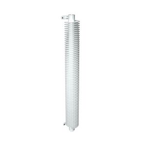 Ribbenbuis con D32 lgt. 5700mm wand 1 buis H 2368W 401113253