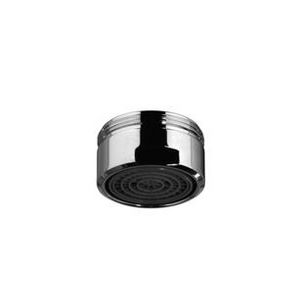 Perlator chroom 90230111801-00