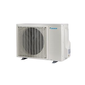 Airco buitendeel Perfera 5,0kW