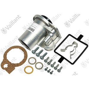 Venturi 0020268756