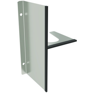 Scheidingsplaat tbv MINI TRESOR