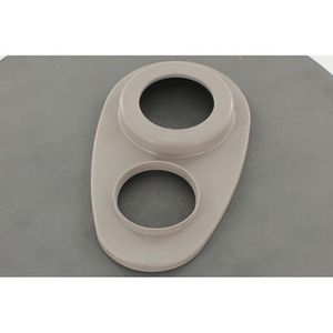 Adapter RGA/lTV S54750