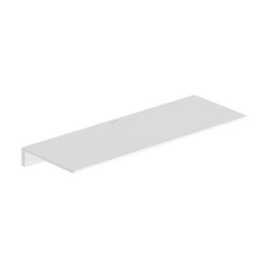 AddStoris S planchet mat wit
