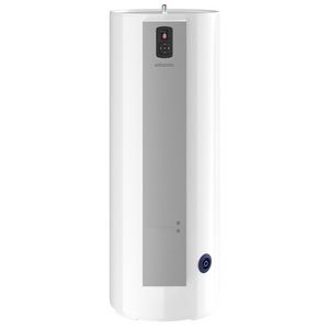 Warmtepompboiler Calypso Split binnenunit FS270L R32