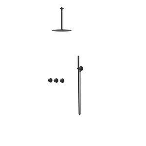 Rdoucheset Excl. inbouwbox inbtherkrn MZw Nexus CSN4EXMZACCA
