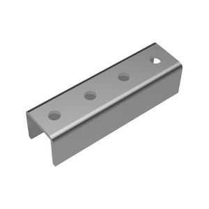 NX4010V Koppelstuk extern B41 4-gats Ø14mm