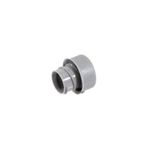 SILVYN EE-K 10 GY VVE=50