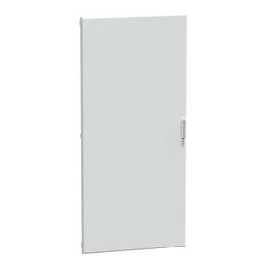 Blinde deur 36M B850 IP30 Prisma G