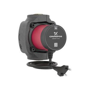 Tapwaterpomp COMFORT XL 15-14 BW