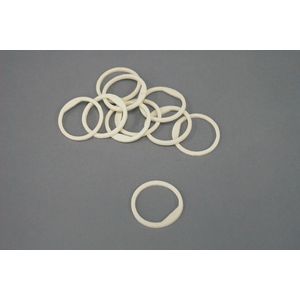 Set a 10st. Dichtingsring 73677S