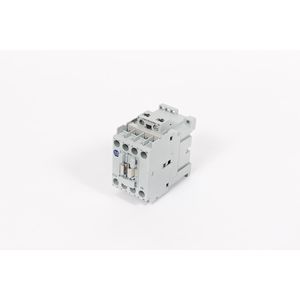 Relais tbv F1120, 12A