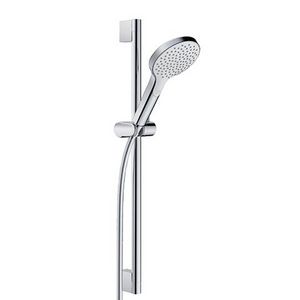 Xdive 1S Doucheset 60Cm Chr