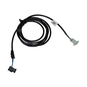 Kabel C1C2 0020218159