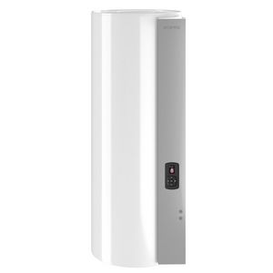 Warmtepompboiler Calypso WM200L R32