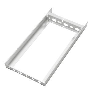 Frame HRE 24/18