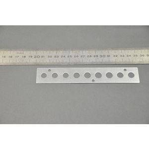 Primaire lucht regulator 87387032030