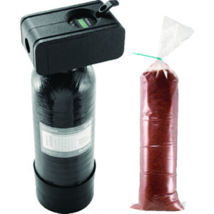 VES Kit 8000 Profi