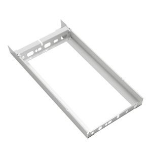 Frame HRE 28/24