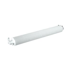 Ribbenbuis con D32 lgt. 5700mm wand 1 buis H 2368W 401033253
