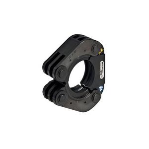 MAPRESS persketting compatibiliteit [2] en [3] 54mm