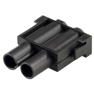 Module EPIC MCS HC2 VVE=10