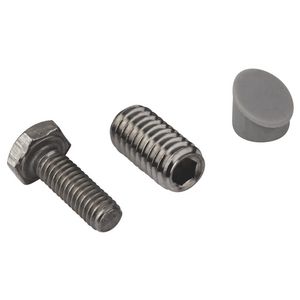 Bevestigingsset 46381v00