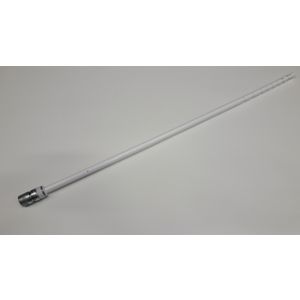 Koudwater inlaatpijp voor BW80 S102012