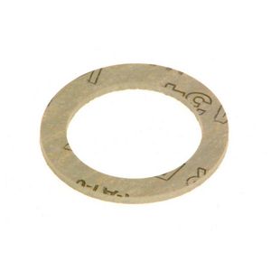 Set a 5st. Afdichtingsset D27x38x2mm