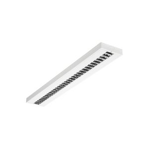 Armatuur RANA NEO 1200 S 3600lm 830 D/N