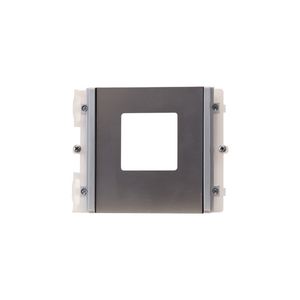 iKall-Metaal module voor inbouw Simplekey lezer