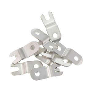 Apparaatvoet easy500 EC4P ES4P easy 200 MFD-CP8/CP10 VVE=9