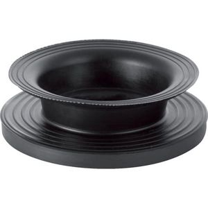 Dichting voor sifon 52mm VVE=10