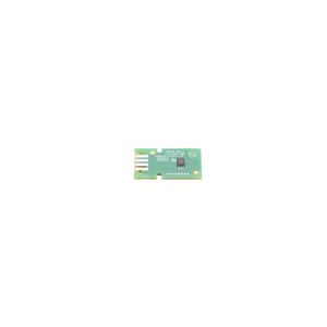 Vervangingsonderdeel Eprom Intergas