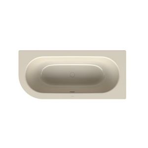 Bad BetteStarlet V 1650x750mm Pergamon 1 greepboring