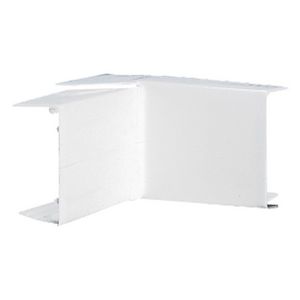 Binnen-/buitenhoek 40x16 DLPlus VVE=10