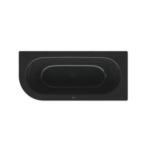 Bad BetteStarlet V 1650x750mm Midnight 1 greepboring