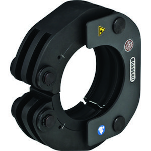 MAPRESS persketting compatibiliteit [3] 76,1mm