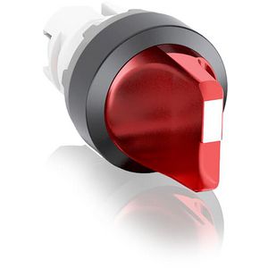 Keuzeschakelaar niet terug-verend hendel 1SFA611200R1101