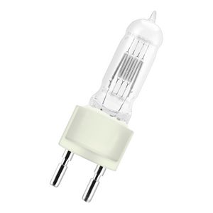 Lamp 64747 G22 230V 1000W FKJ CP71