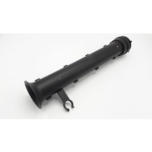 Luchtinlaatdemper S100045