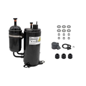 Vervangingsset 5KW buitenunit Compressor