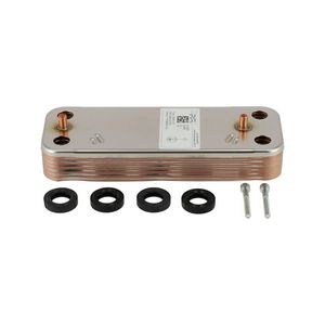 Platenwisselaar 12P 7656938