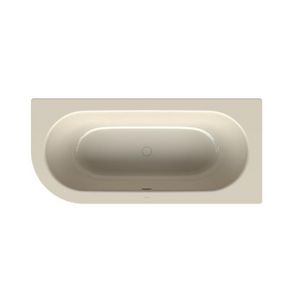 Bad BetteStarlet V 1750x800mm Pergamon 1 greepboring